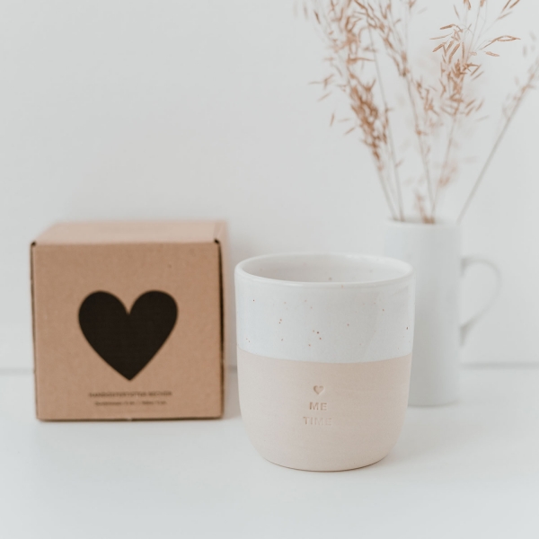 eulenschnitt-becher-me time-aus-stein